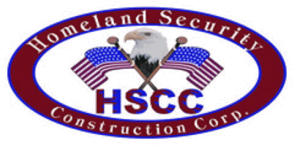 Homeland Security Construction Corp.
